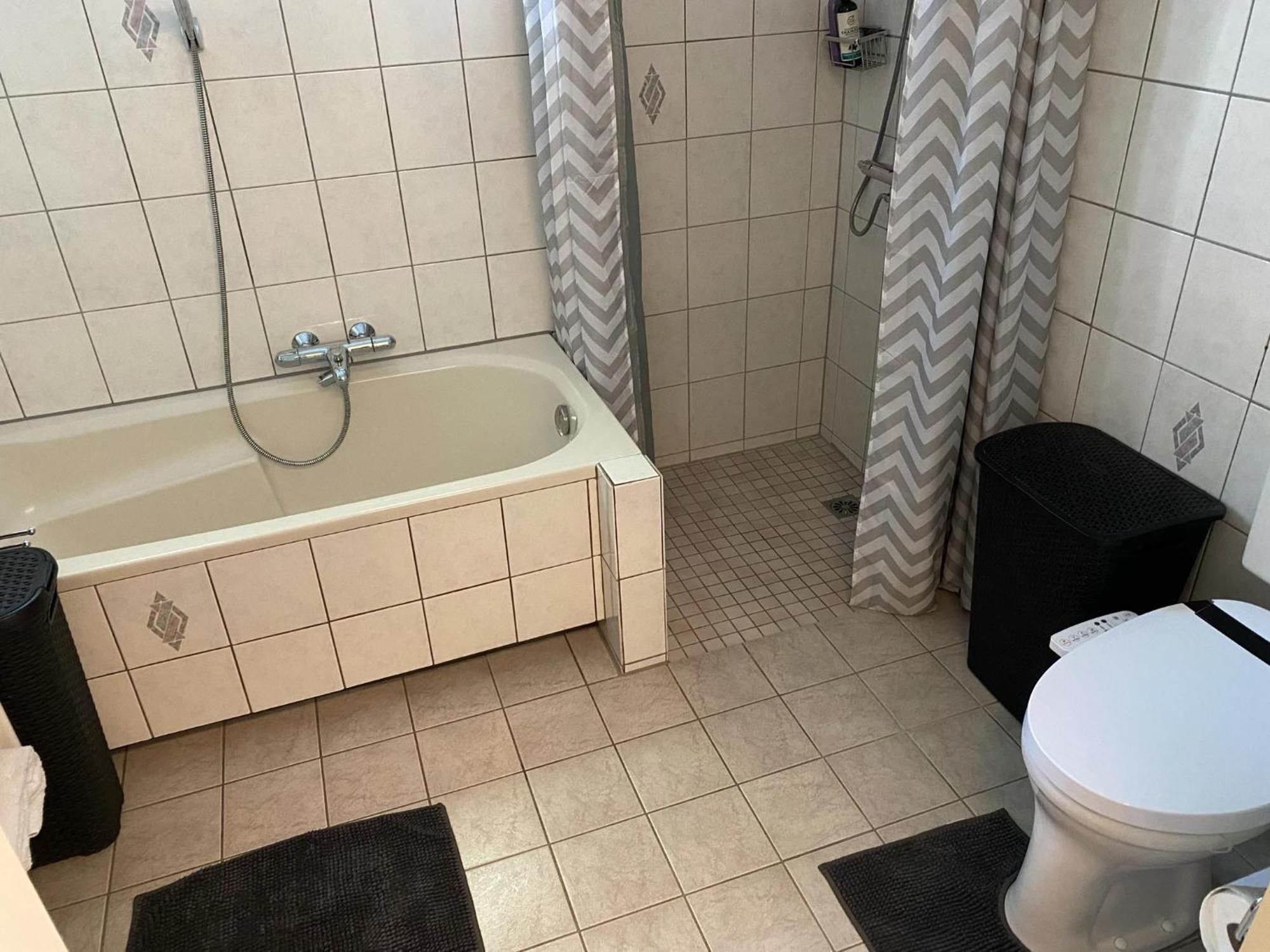 La Nuova Casa Del Campo Bed & Breakfast Dinxperlo Екстериор снимка