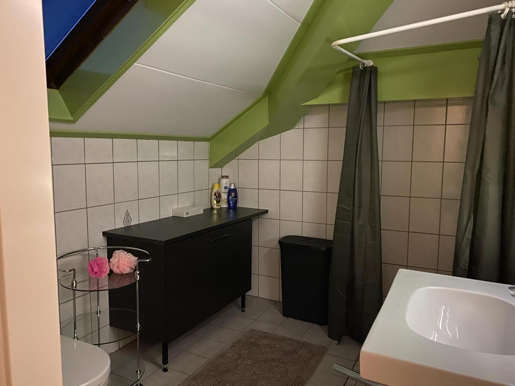 La Nuova Casa Del Campo Bed & Breakfast Dinxperlo Екстериор снимка