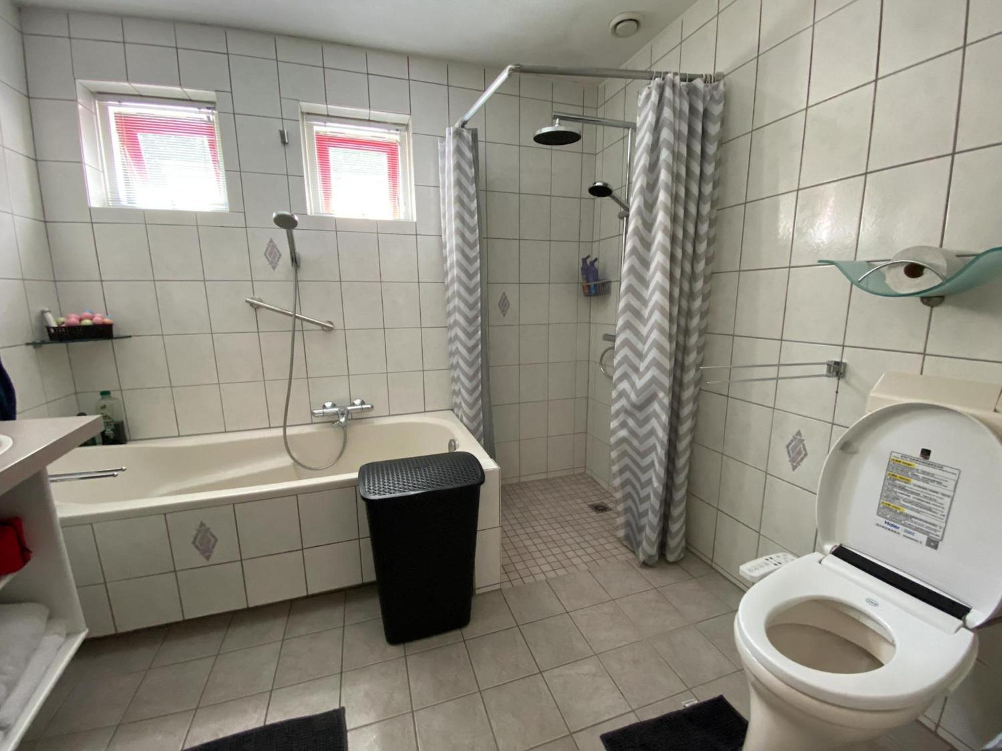 La Nuova Casa Del Campo Bed & Breakfast Dinxperlo Екстериор снимка