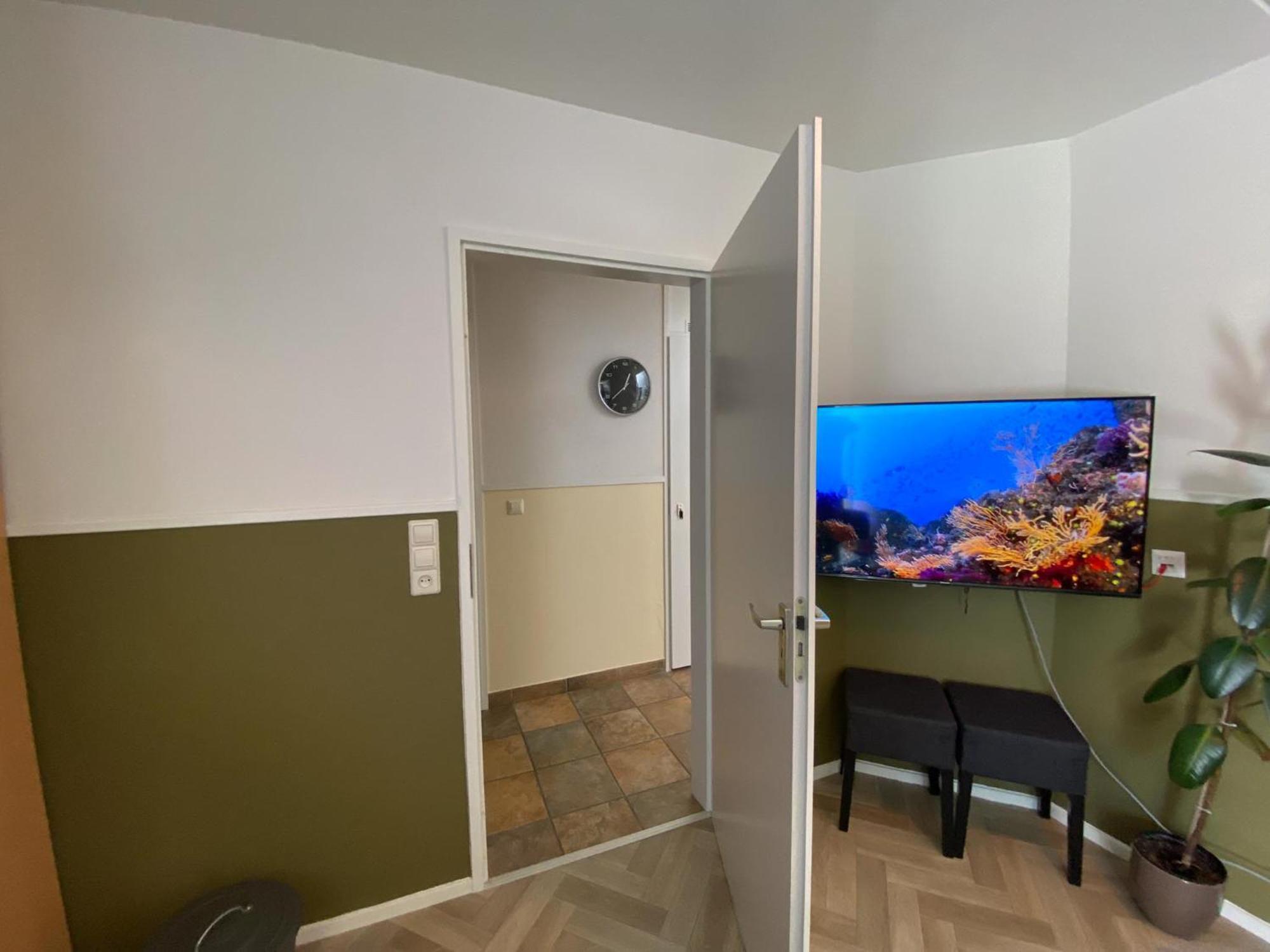 La Nuova Casa Del Campo Bed & Breakfast Dinxperlo Екстериор снимка