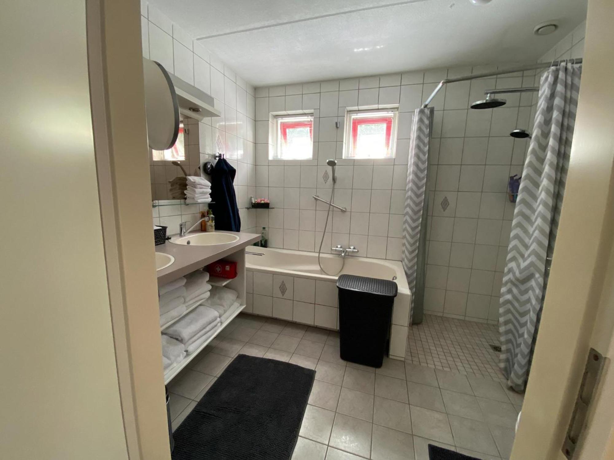 La Nuova Casa Del Campo Bed & Breakfast Dinxperlo Екстериор снимка