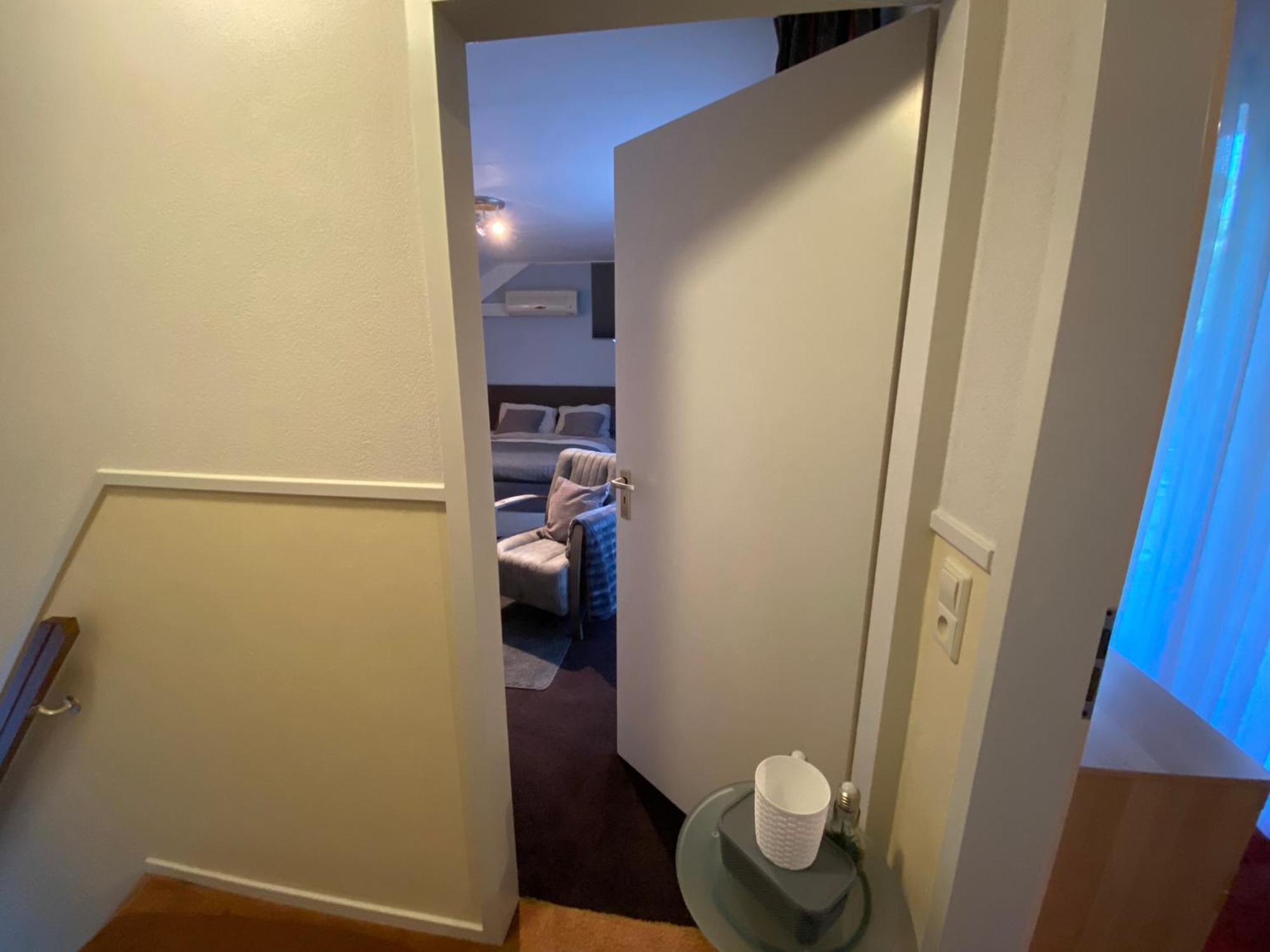 La Nuova Casa Del Campo Bed & Breakfast Dinxperlo Екстериор снимка